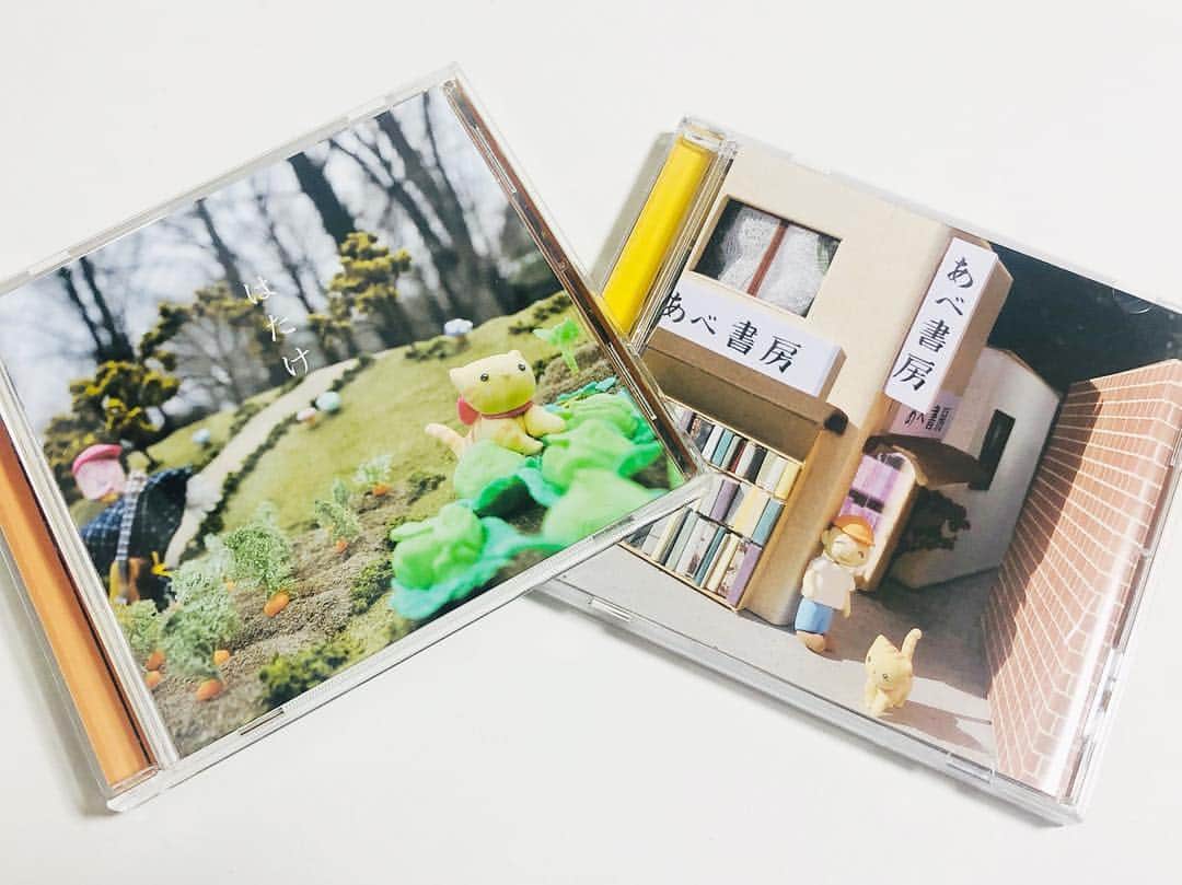 岡田ひとみ（ねんドル）のインスタグラム