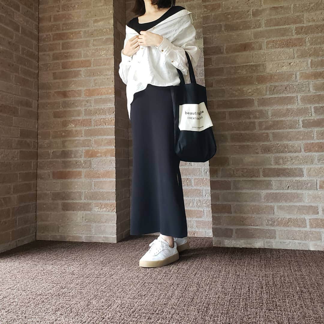 reikei0523のインスタグラム