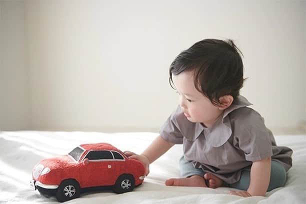 Honda 本田技研工業(株)さんのインスタグラム写真 - (Honda 本田技研工業(株)Instagram)「「クルマのエンジン音で、赤ちゃんは安心する。」⠀ .⠀ #写真 #photo #honda #クルマ #HondaSOUNDSITTER⠀ .⠀ 本アカウントでは、「 #MeandHonda 」をつけてInstagramに投稿された皆さんのHonda製品を取り入れた素敵な写真もご紹介していきます。たくさんのご投稿をお待ちしております。」4月23日 11時00分 - hondajp