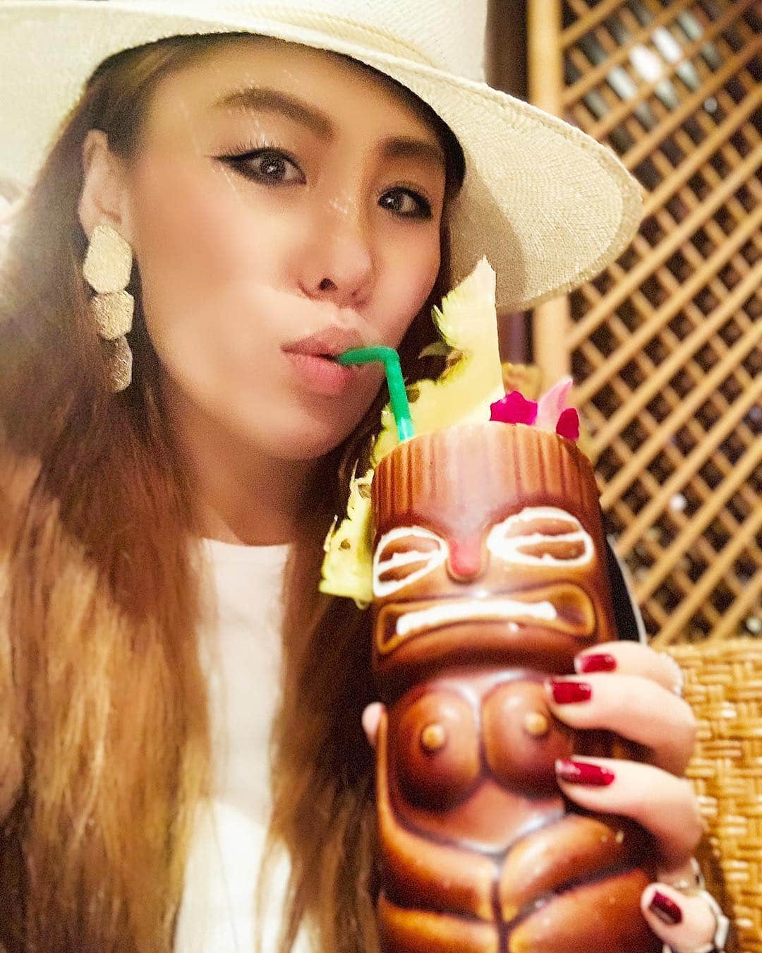 Metisのグルメインスタ