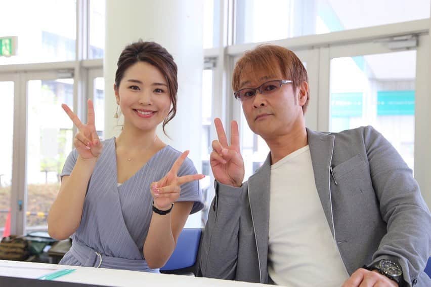 大槻有沙のグルメインスタ