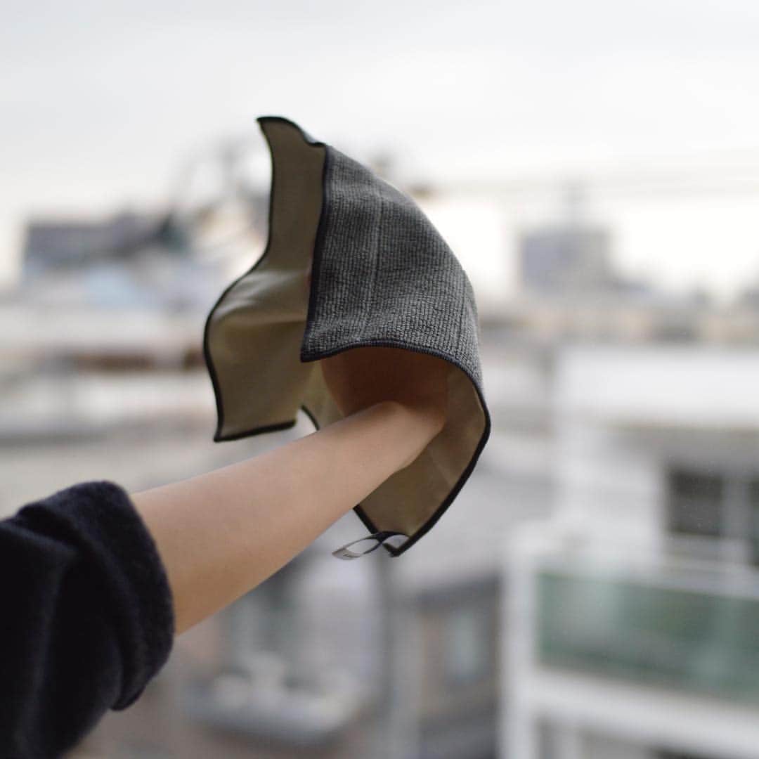 ecomfort（エコンフォート）のインスタグラム