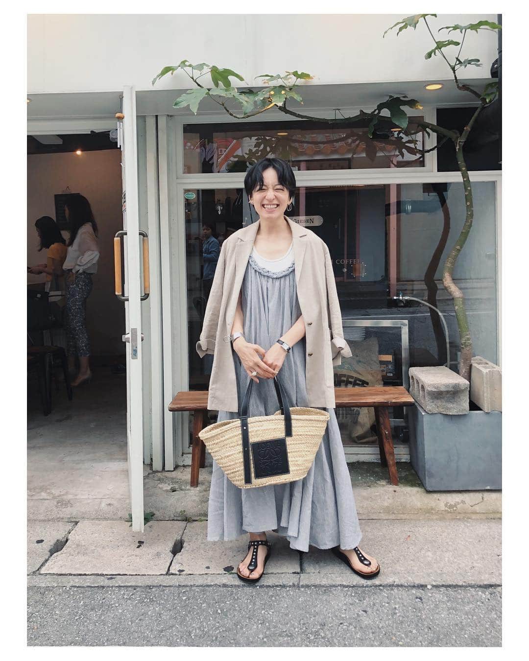 高山都のグルメインスタ