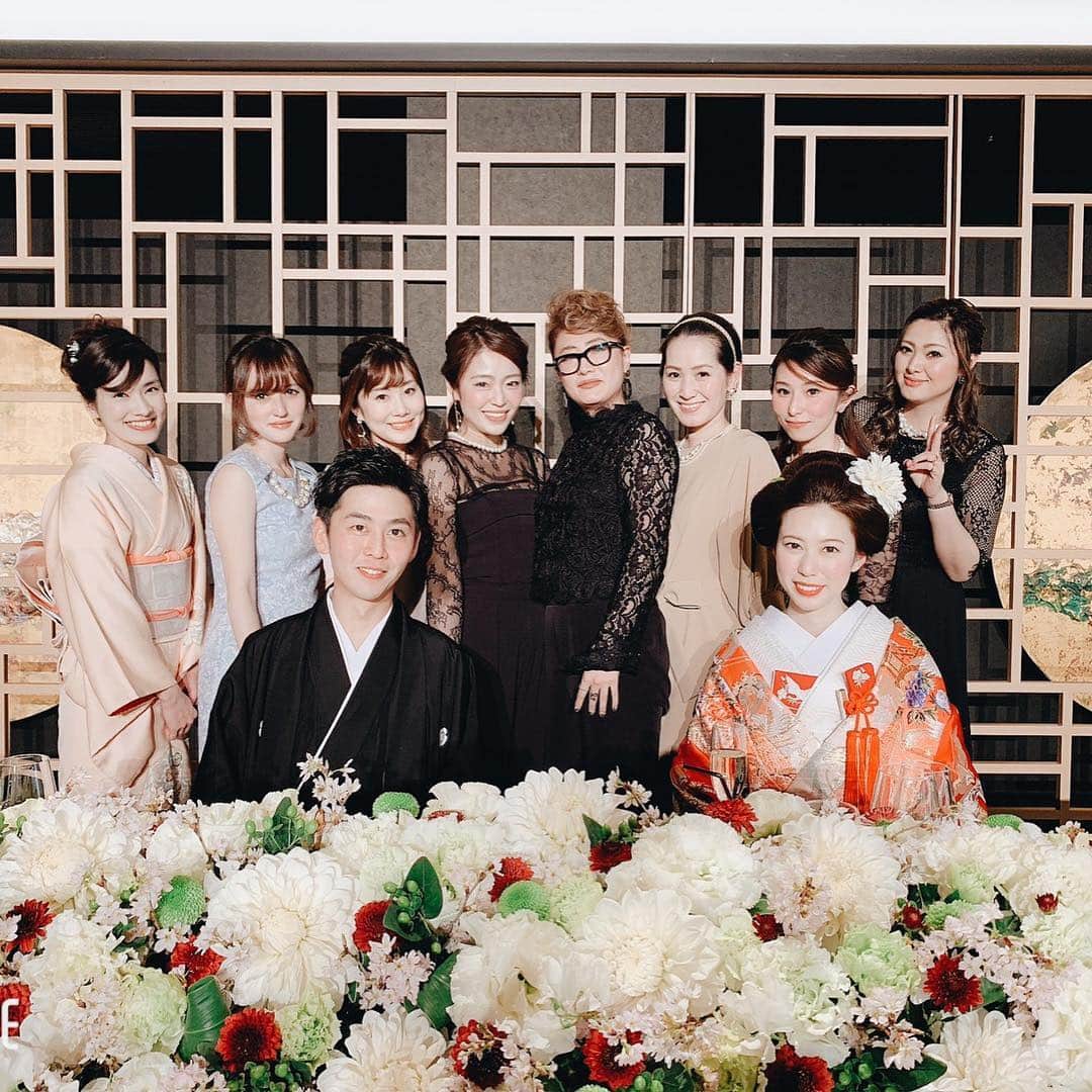 奥山絵里奈のグルメインスタ