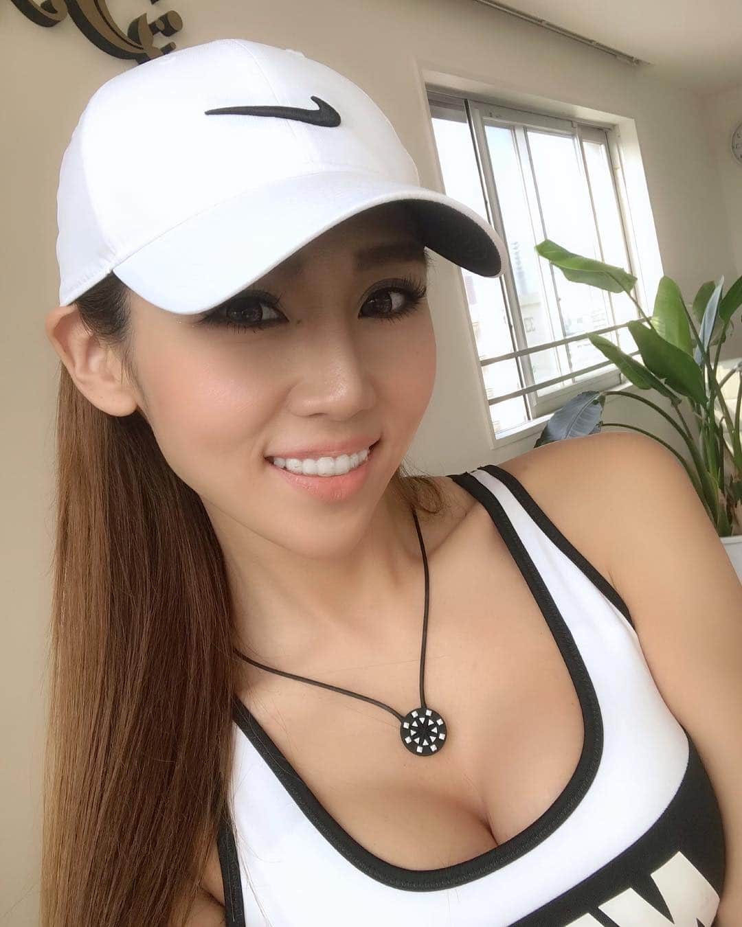 芹澤明日香のインスタグラム