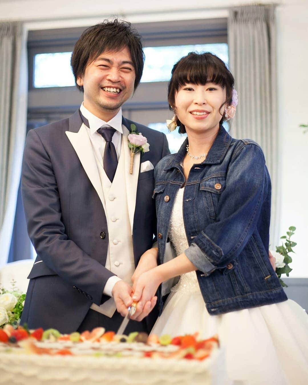 BARN&FOREST148のグルメインスタ