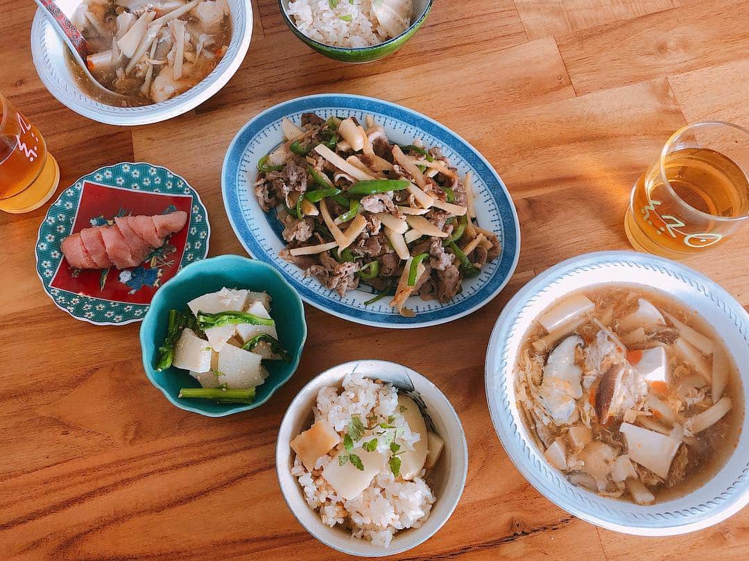 菅原沙樹のインスタグラム
