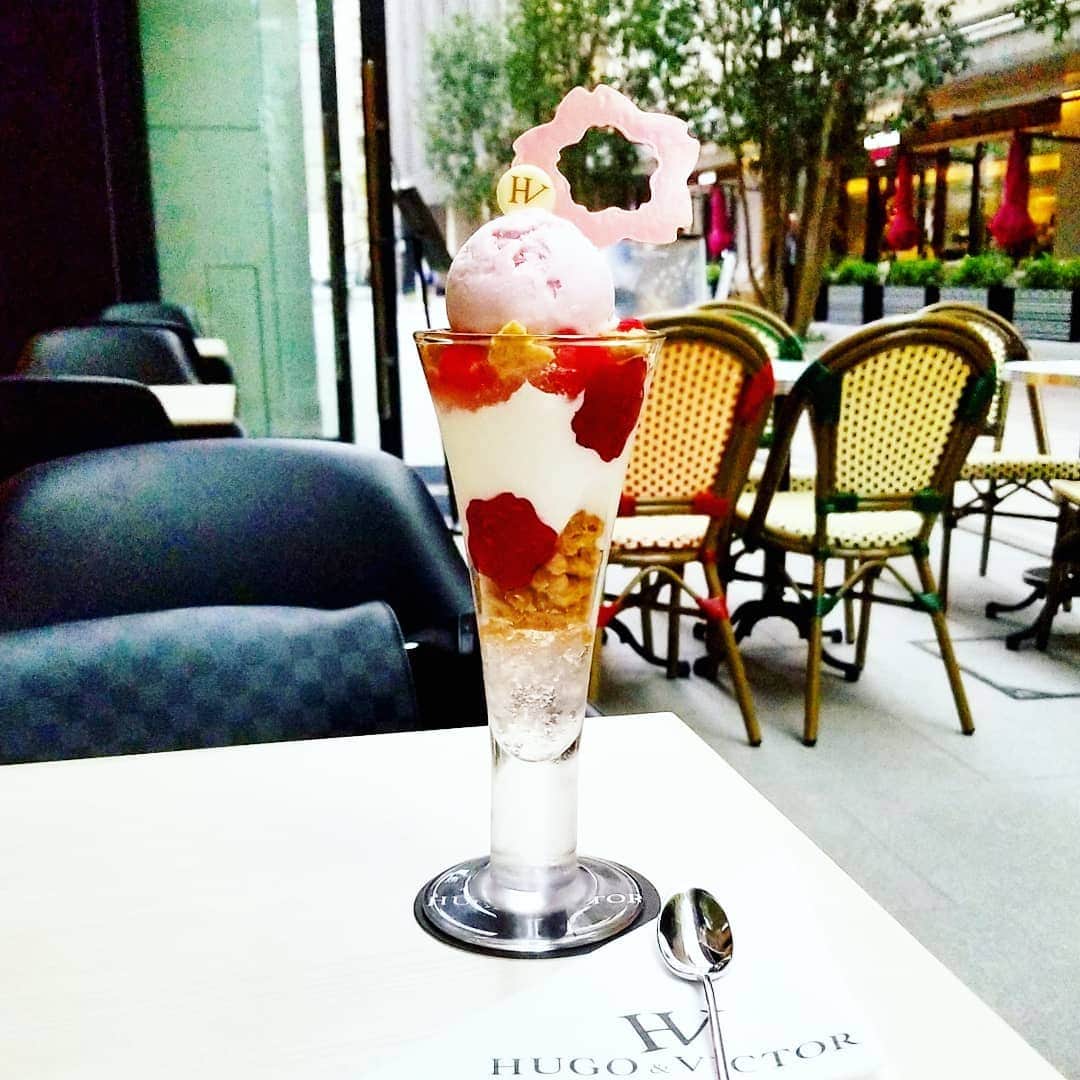 ミスター黒猫（黒猫仙人）のグルメインスタ