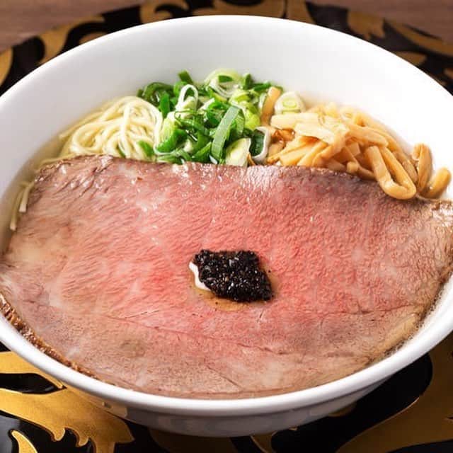 東京カレンダーのグルメインスタ