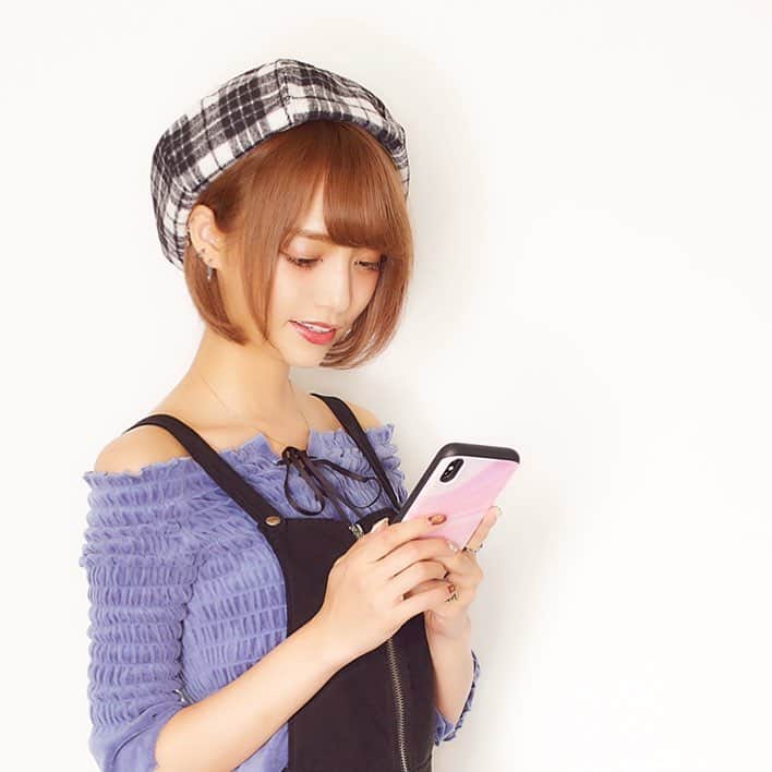 サキ吉のインスタグラム
