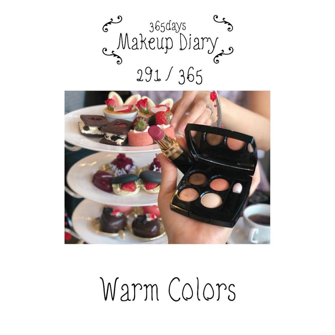 美容ライター立花ゆうりのグルメインスタ