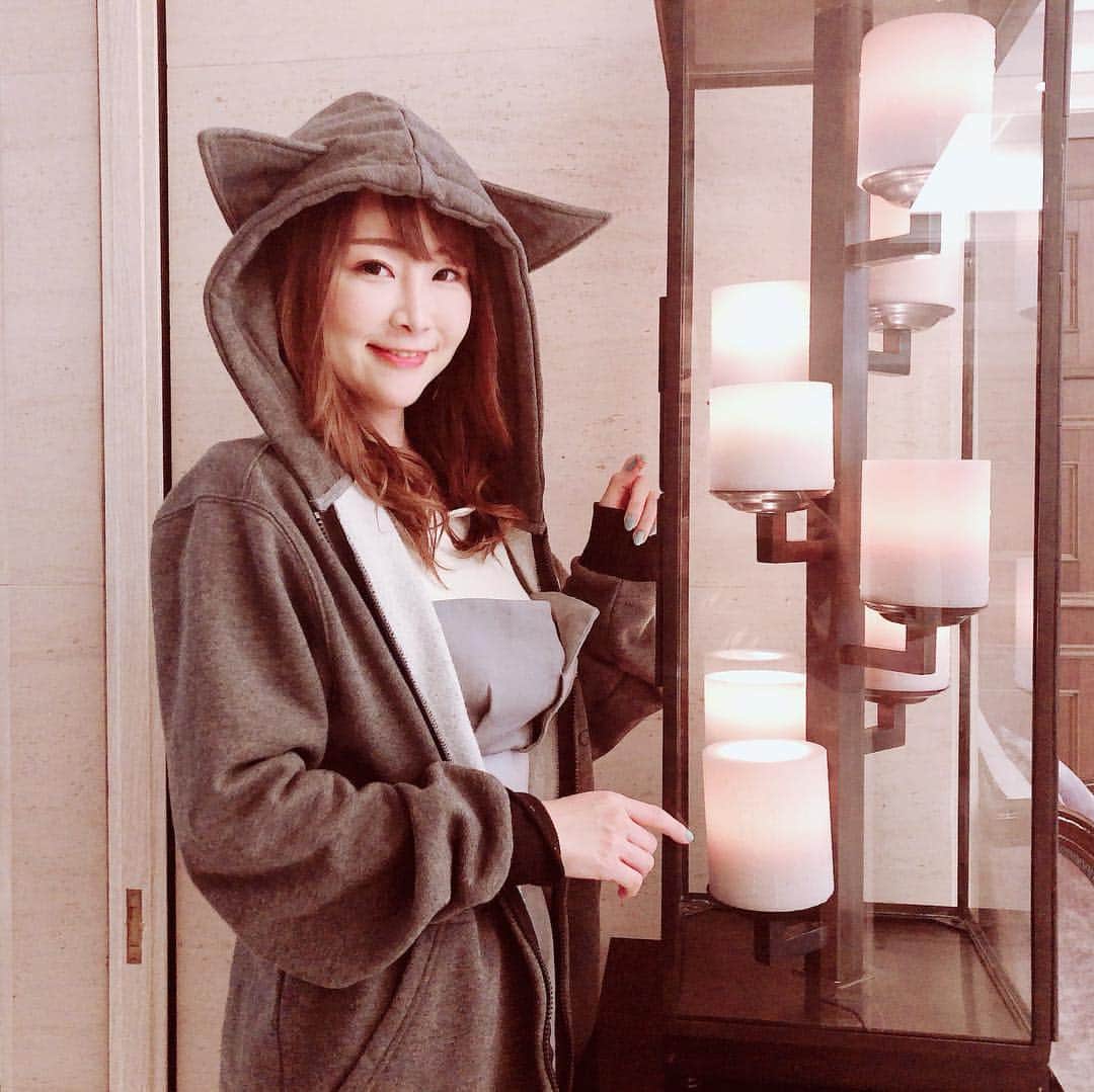 小野さゆりのインスタグラム