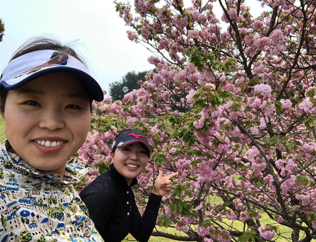 佐伯珠音のグルメインスタ