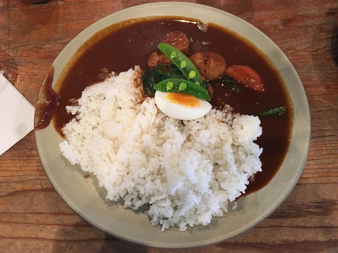 ループウィラーのグルメインスタ