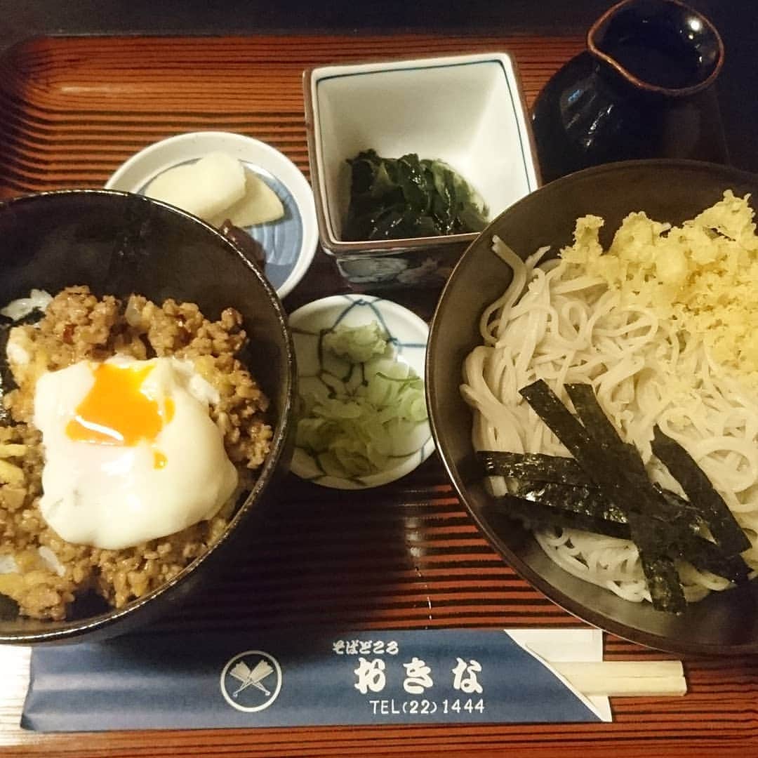 新山大のインスタグラム
