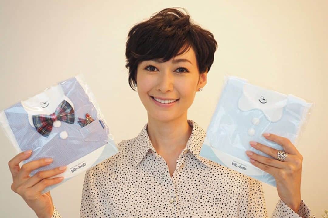 日本全国お取り寄せ手帖WEBのインスタグラム