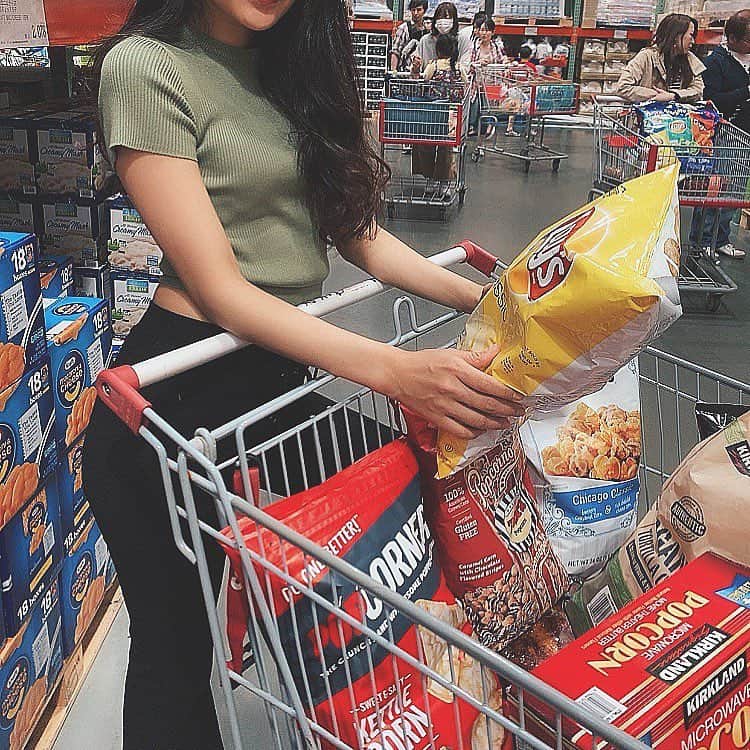 堺梨乃のグルメインスタ