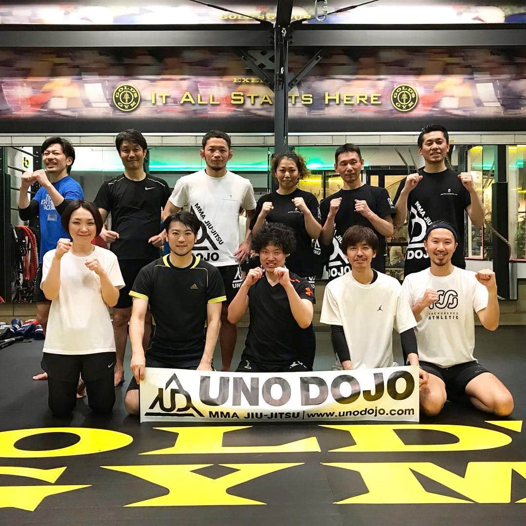 宇野薫のグルメインスタ