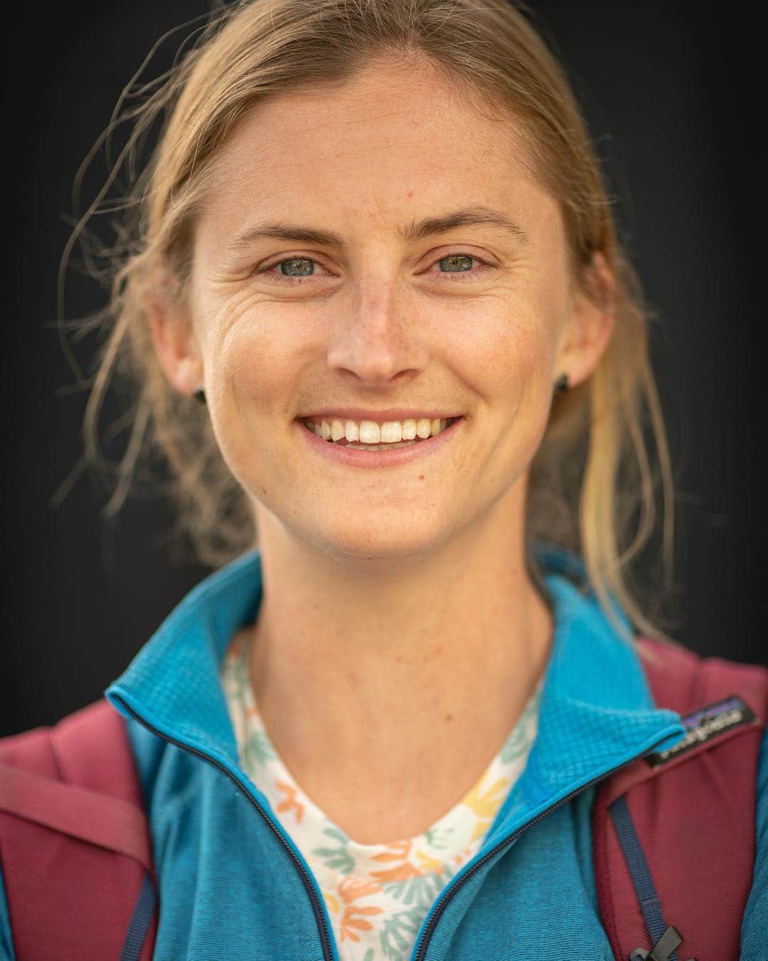 トミー・コールドウェルのインスタグラム：「On this Earth day I am feeling proud of the way our community of outdoor enthusiasts are stepping up and becoming  environmental activists. A few weeks ago I attended @patagonia tools for ambassador activism training with about 60 amazing athletes and employees.  Spending time with those ready to acknowledge and embrace what’s  ahead is inspiring. My favorite definition of adventure is by Webster. An undertaking usually involving danger and unknown risks. That’s how I like to think of our future. And I  can’t think of a better crew to to take on this adventure with!」