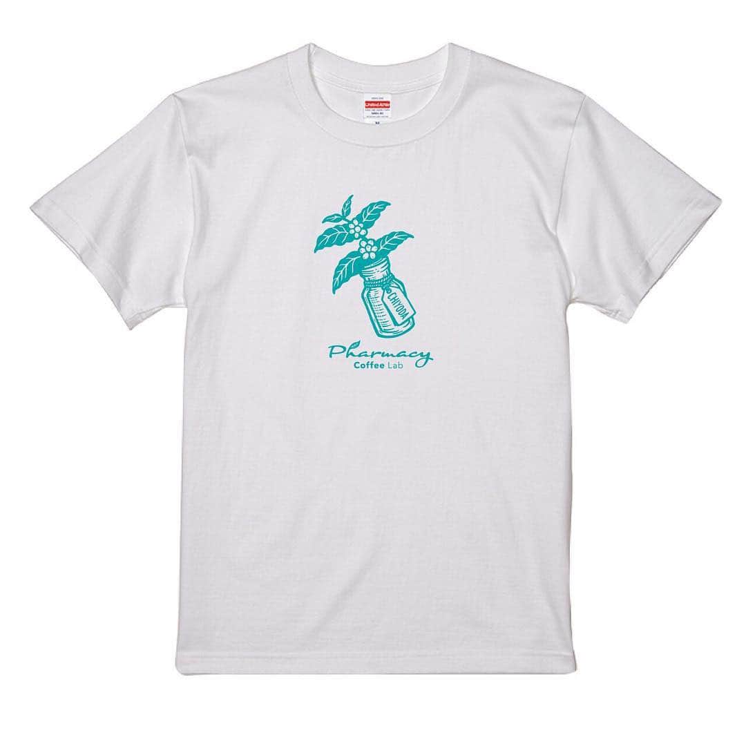 小林拓一郎のグルメインスタ