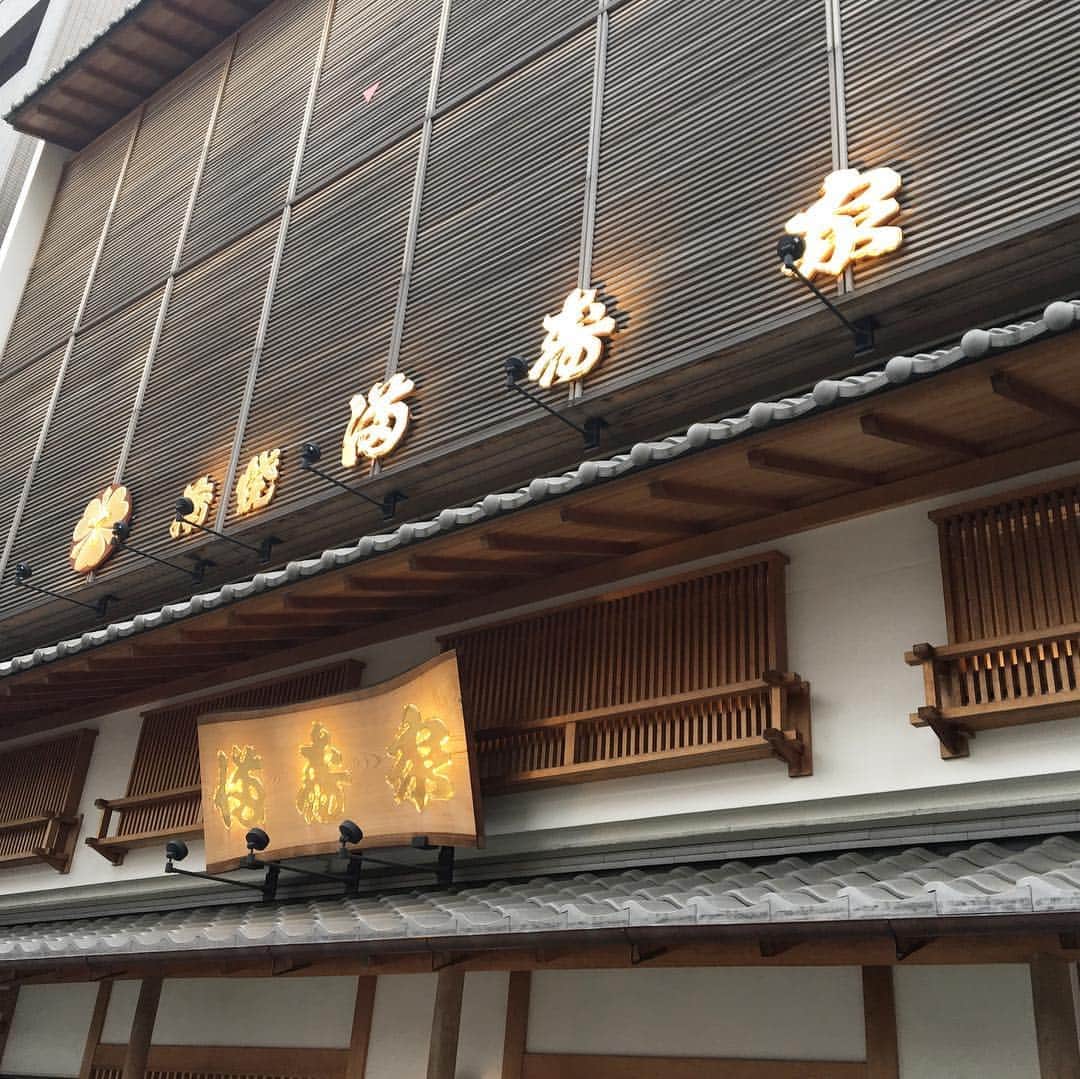 宮本りえのグルメインスタ