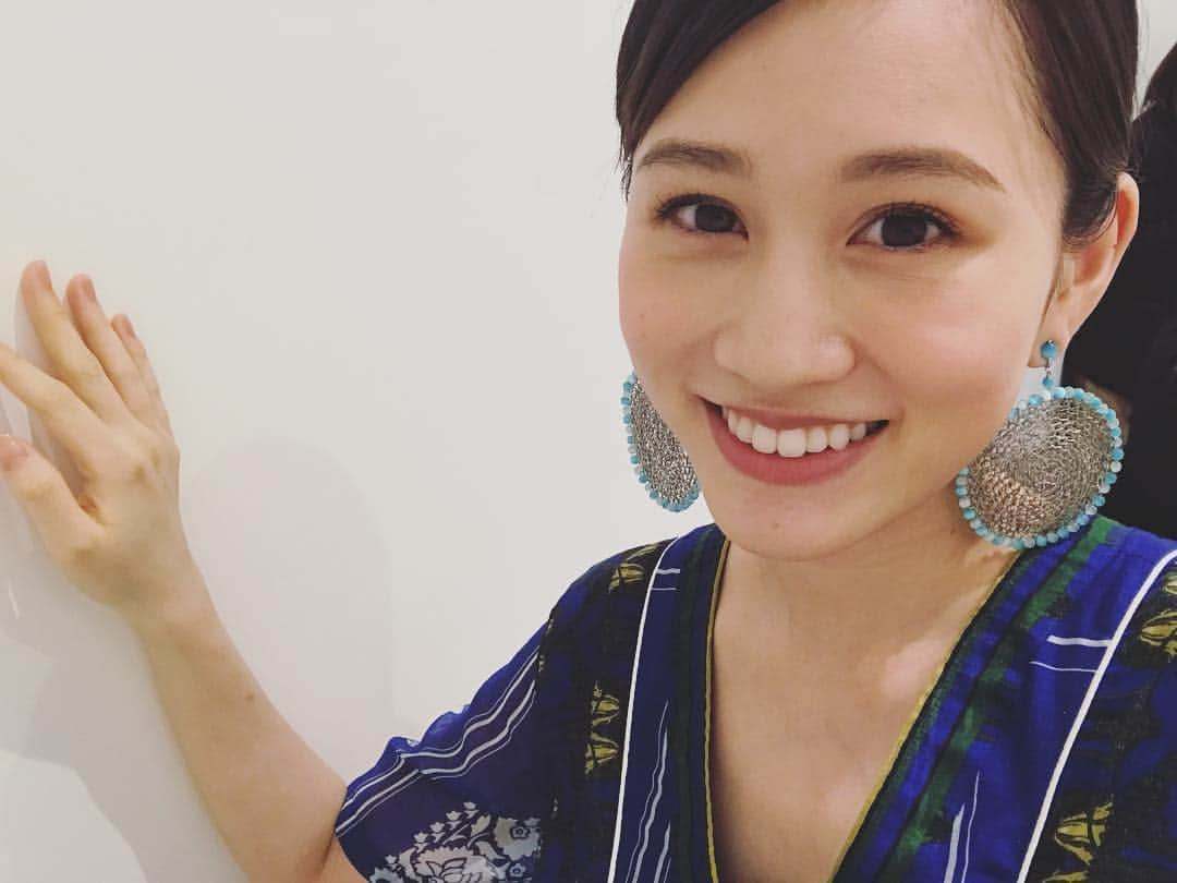 前田敦子のインスタグラム