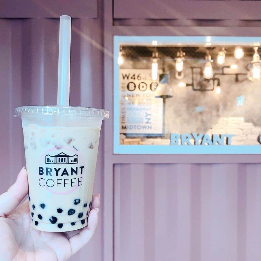 大井智保子のグルメインスタ