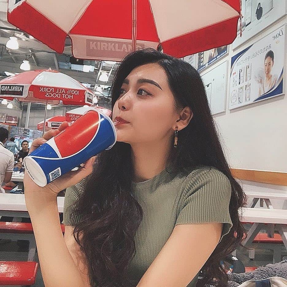 堺梨乃のグルメインスタ