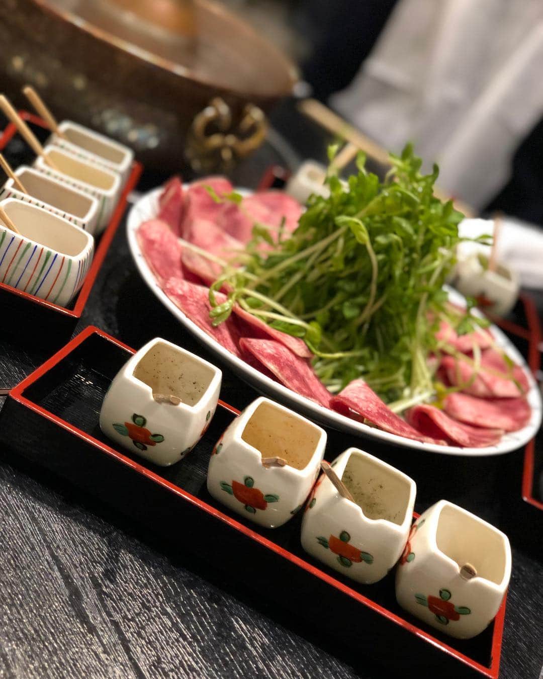 滝田学のグルメインスタ