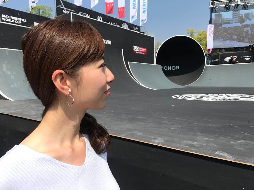 内田嶺衣奈のインスタグラム