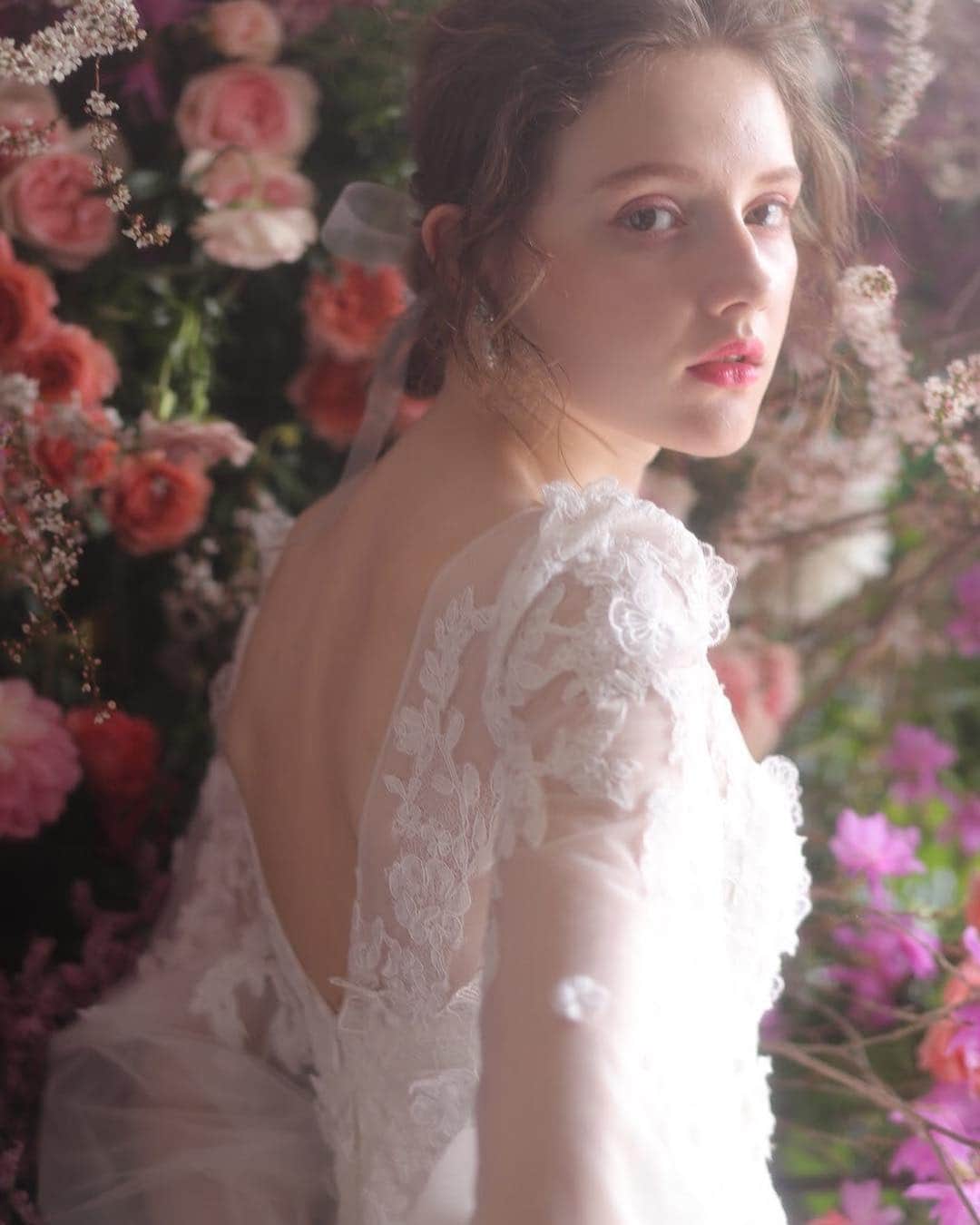 orb_weddingのインスタグラム