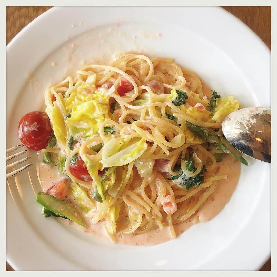 kumikoのグルメインスタ