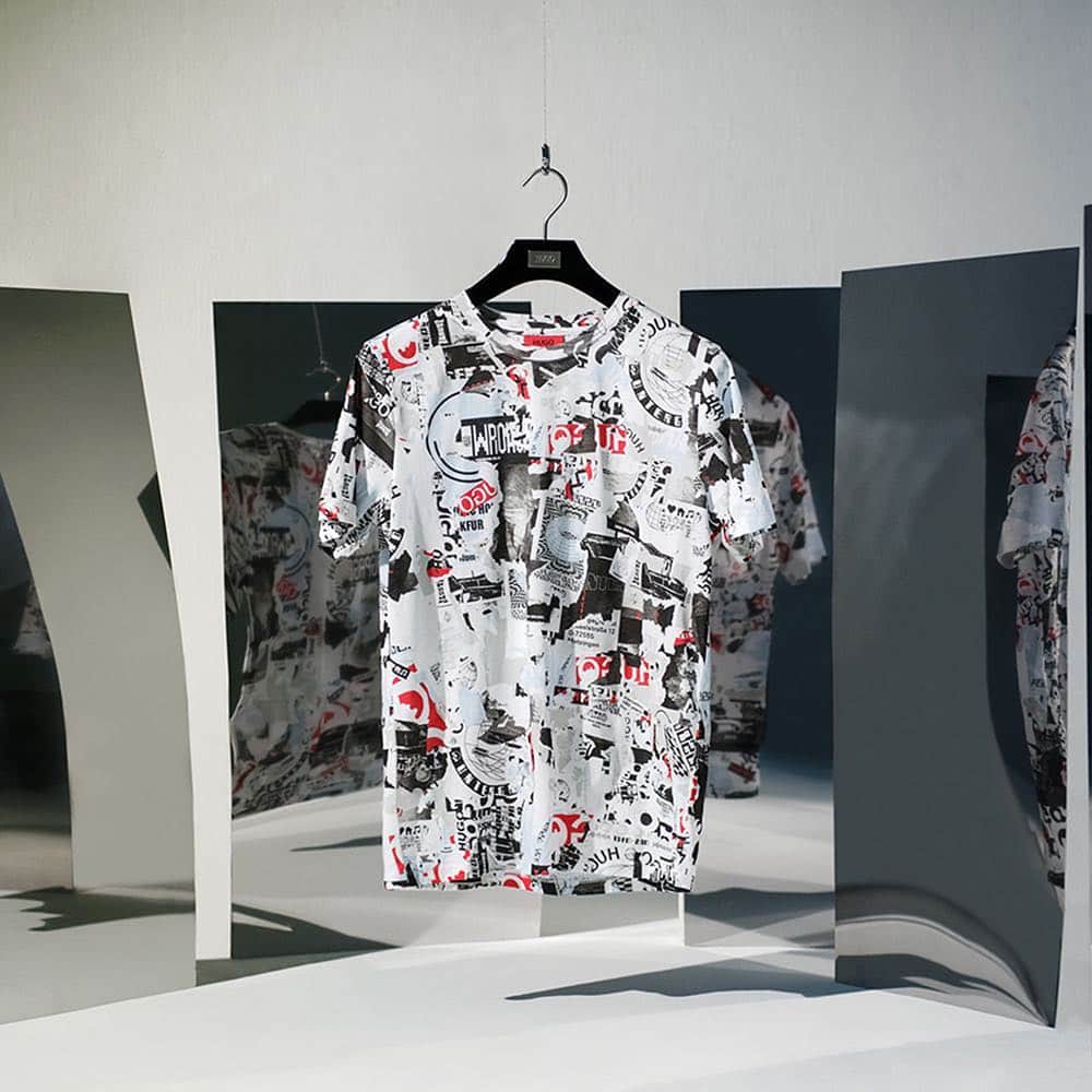 HYPEBEAST Japanのインスタグラム