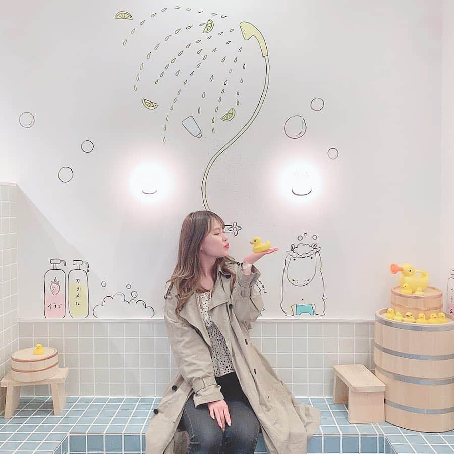 矢田伶華のグルメインスタ