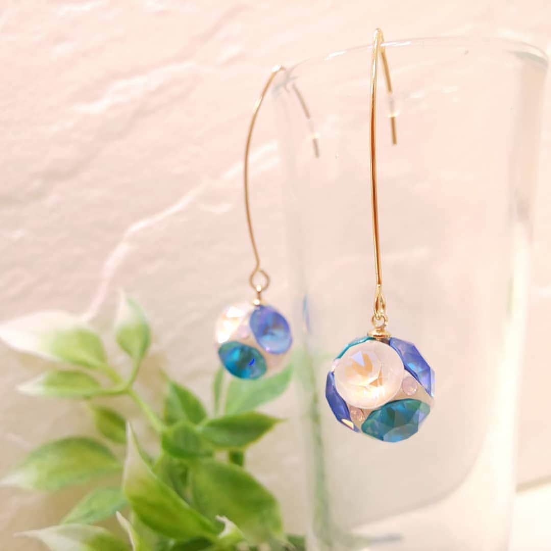 パーツクラブ Partsclub スタッフオリジナル商品のグルメインスタ