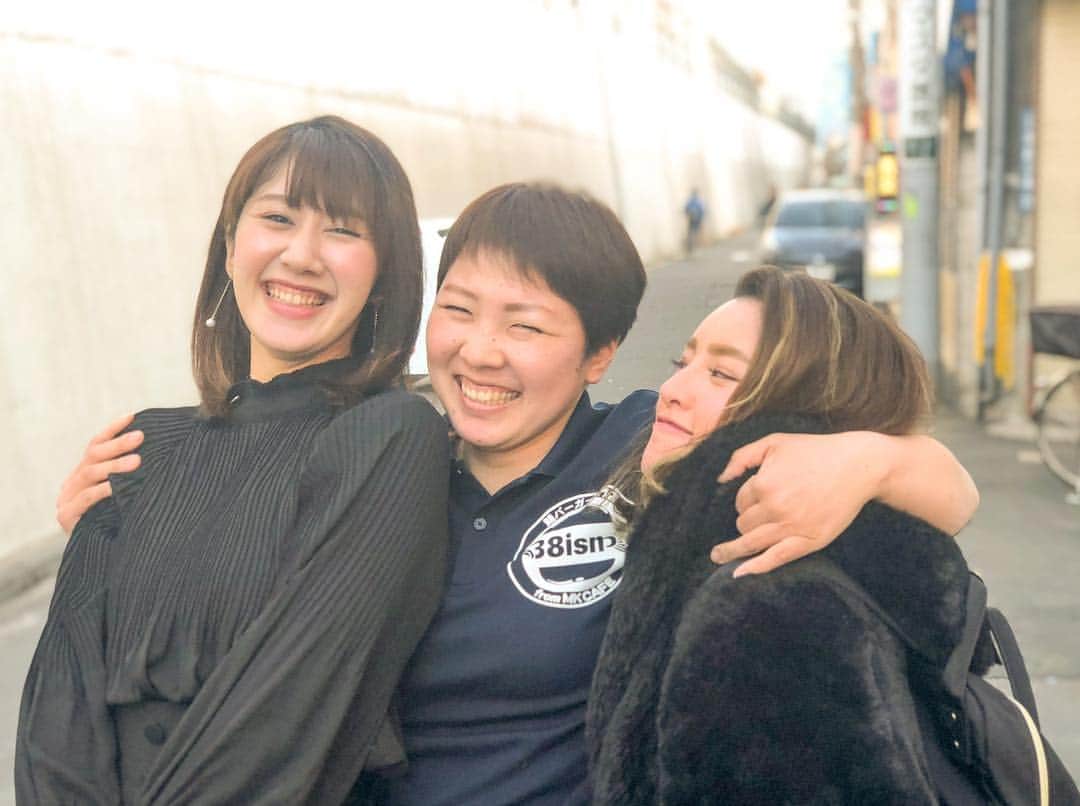 Yuri Sakuraiのグルメインスタ