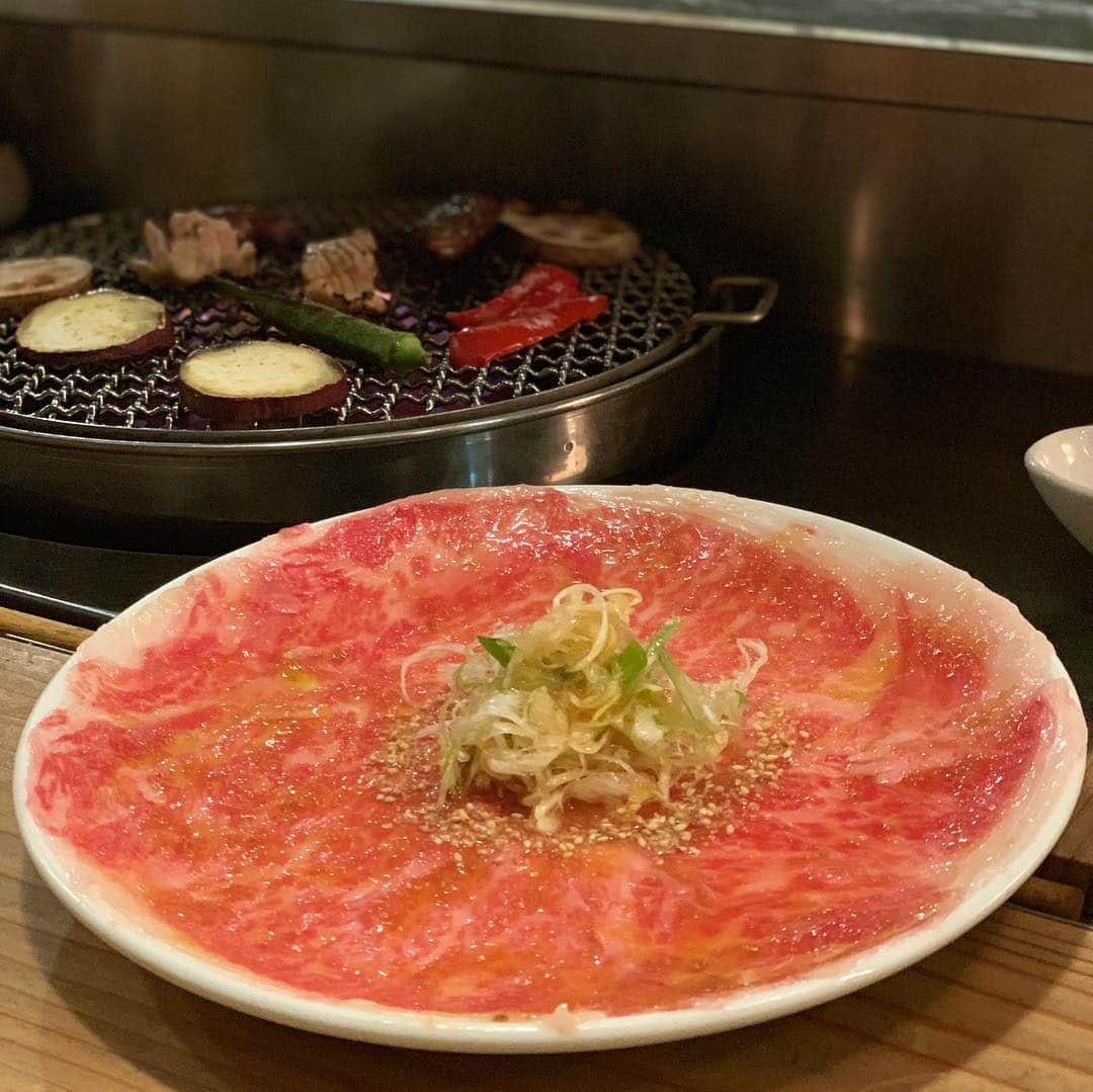 Chiakiのインスタグラム