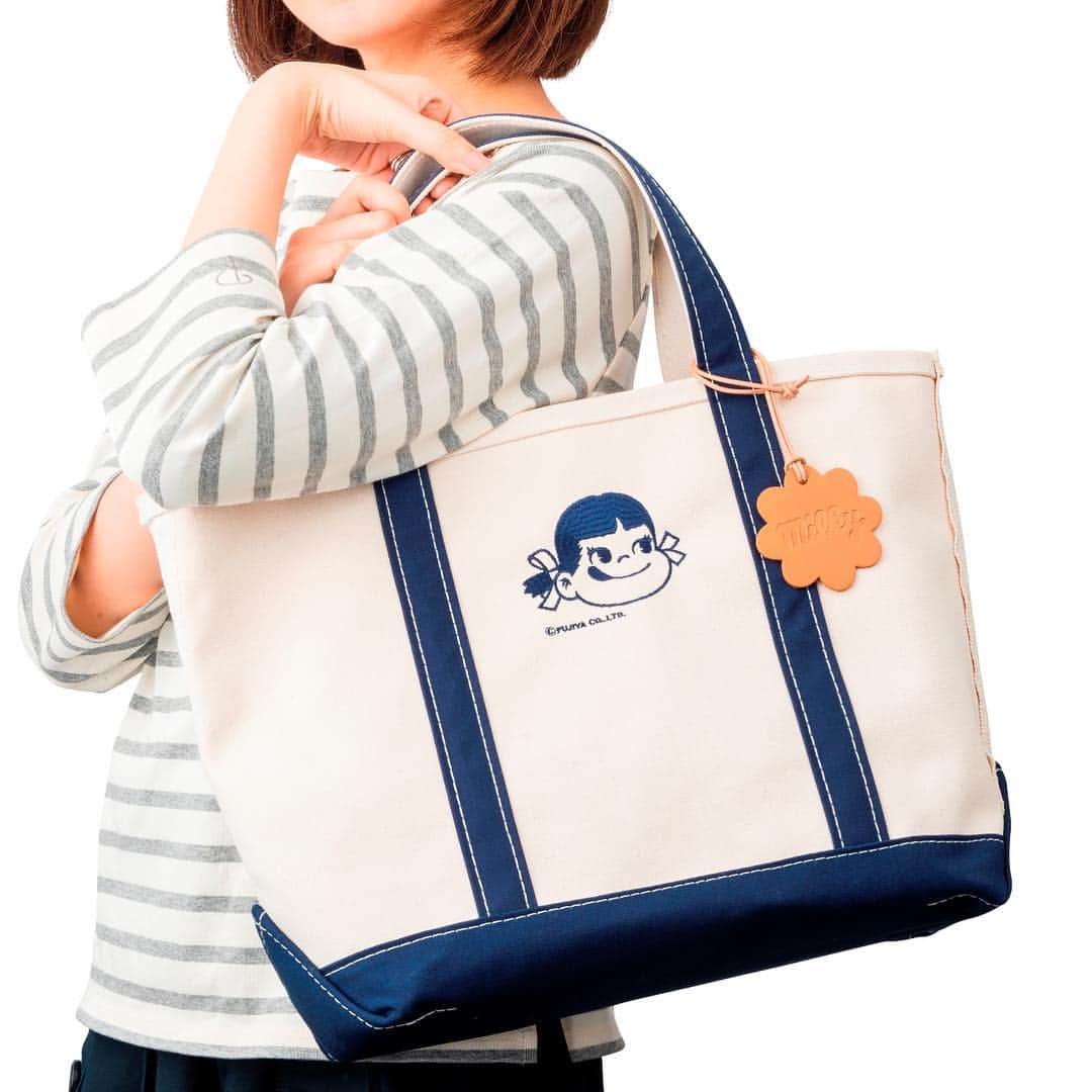 【公式】(株)不二家フードサービス(不二家レストラン) のグルメインスタ