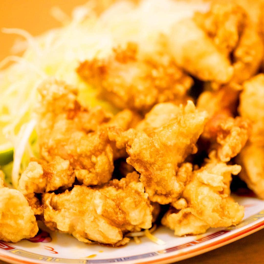 ジェットスター航空のグルメインスタ