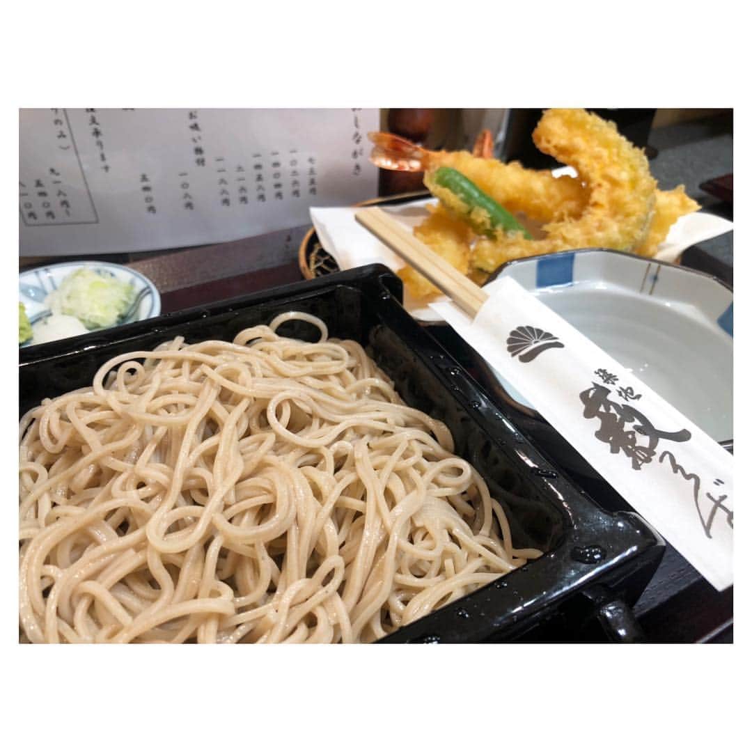 大田明奈のグルメインスタ