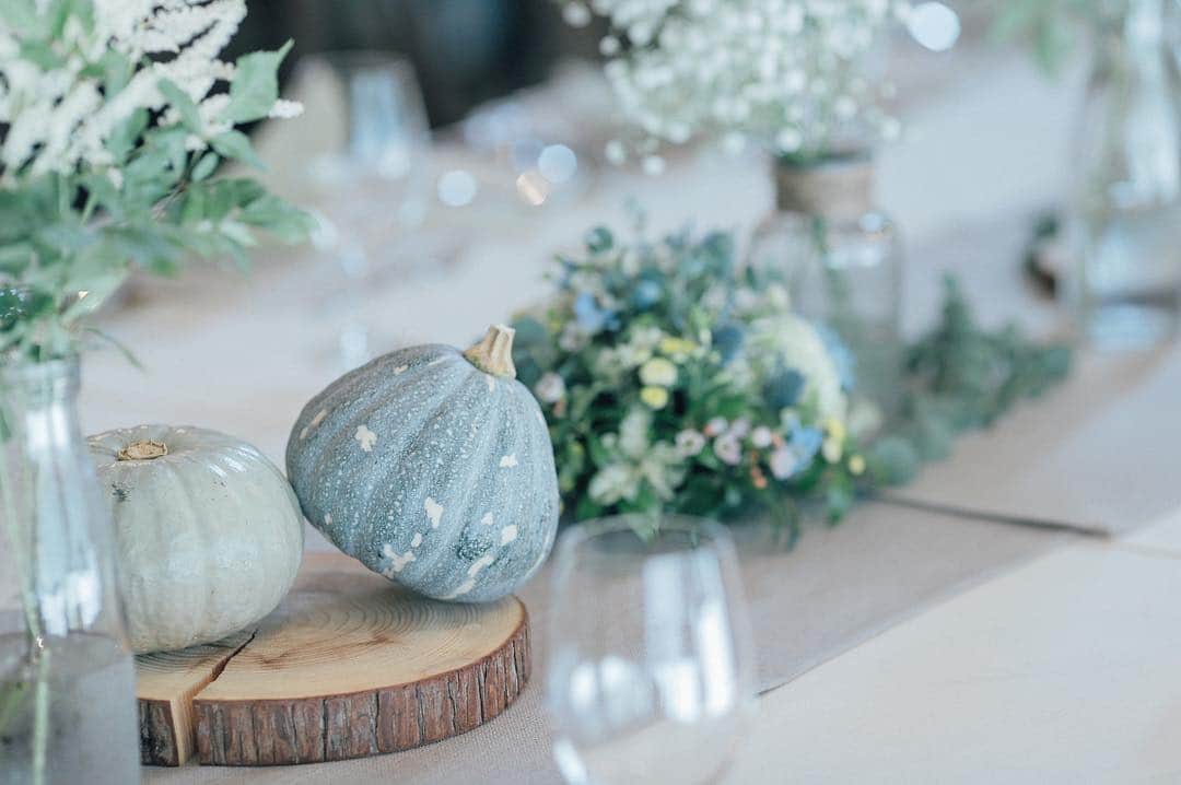 ラクラリエールのグルメインスタ