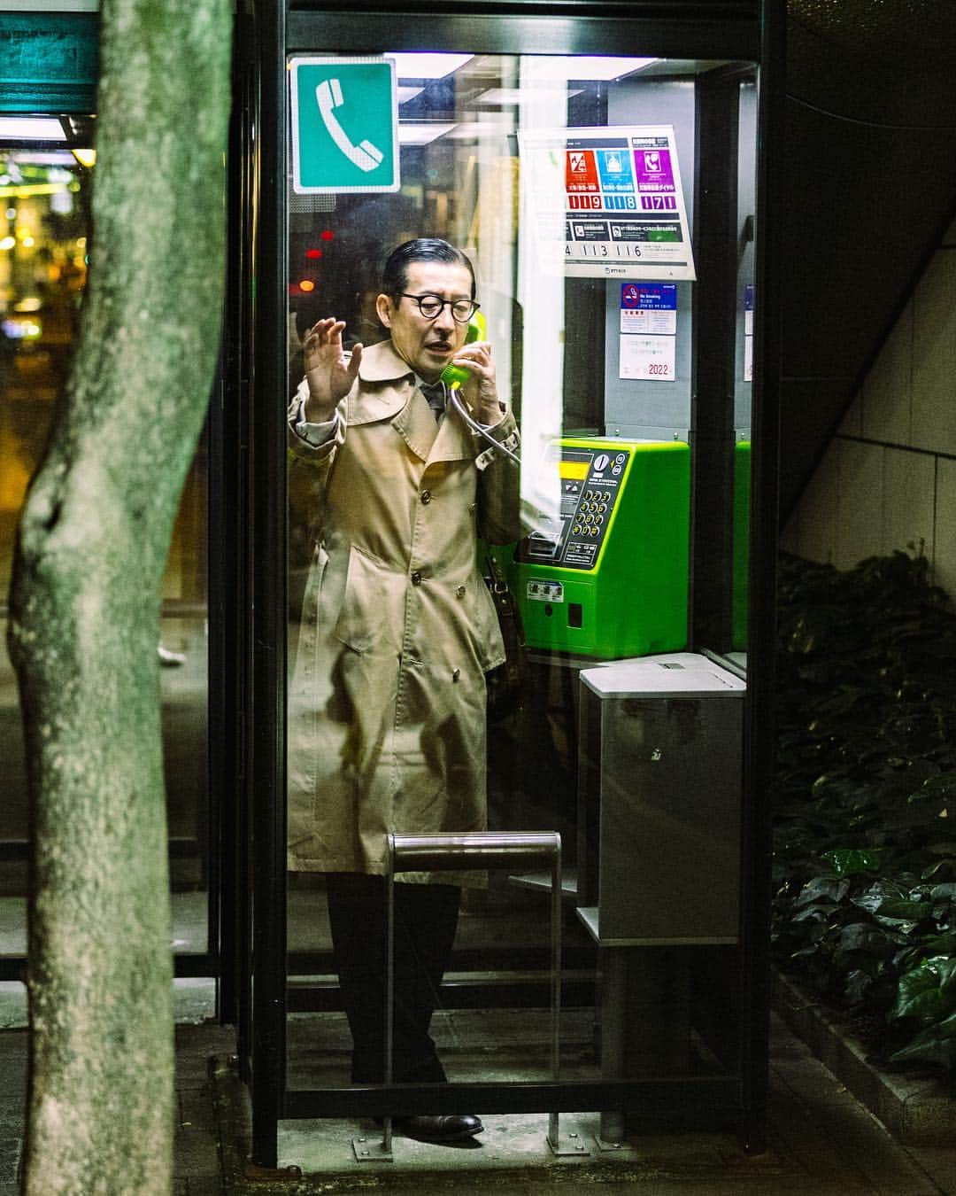 岩井ジョニ男のインスタグラム