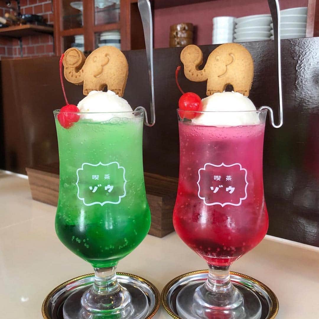 aumoグルメのグルメインスタ