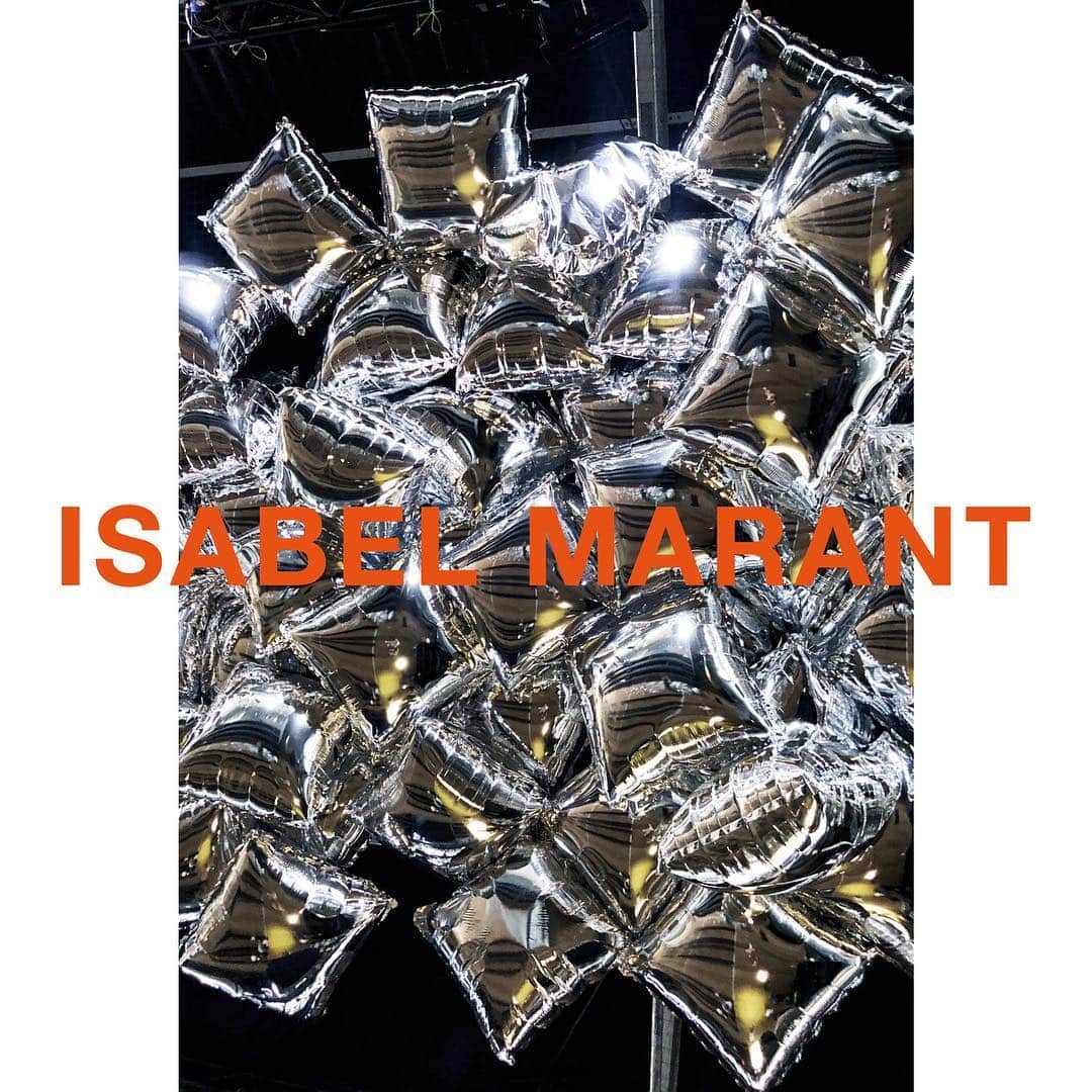 TOMORROWLAND_JPのグルメインスタ