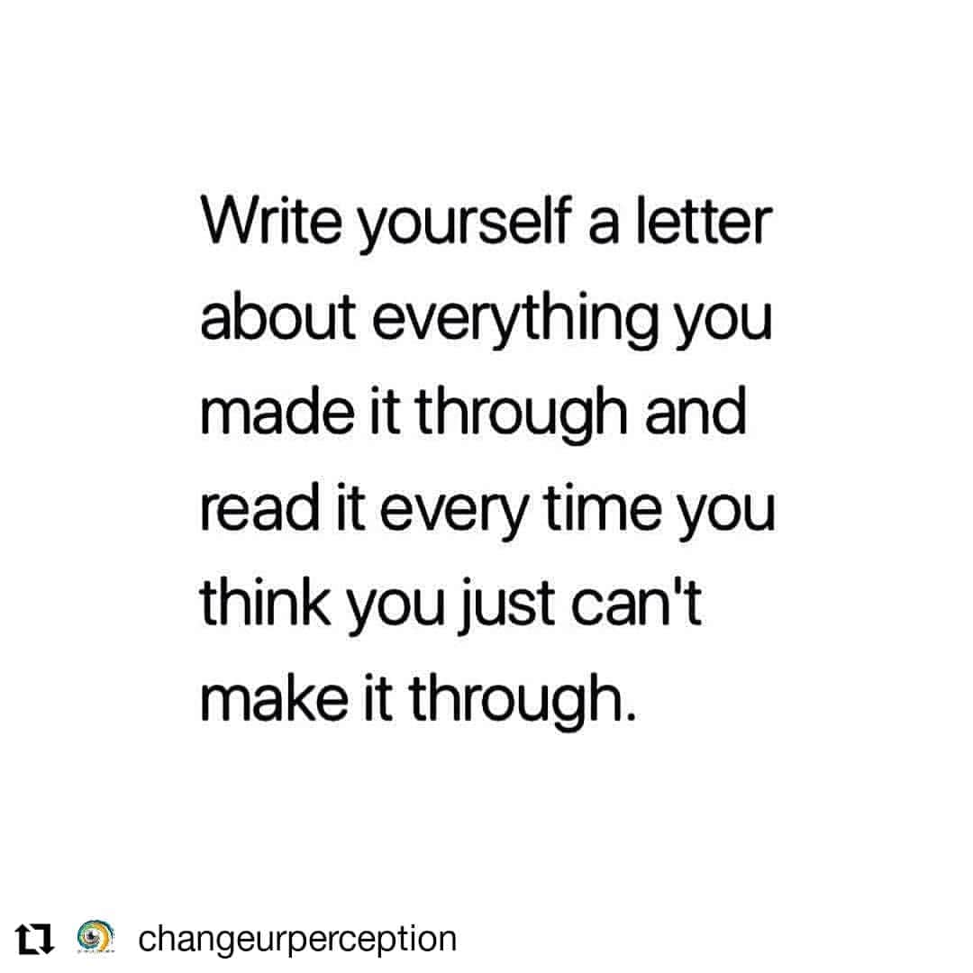 ガソリングラマーさんのインスタグラム写真 - (ガソリングラマーInstagram)「#Repost @changeurperception • • • • • • True Dat👌🏽👉🏽 @third_eye_thirst #NoteToSelf」4月24日 2時30分 - gasolineglamour