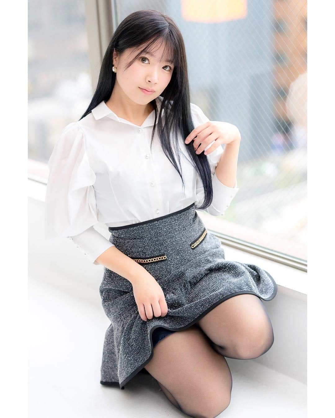 yuuのインスタグラム