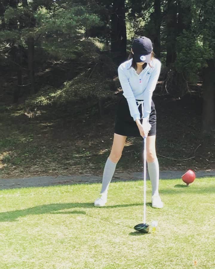 美優のグルメインスタ