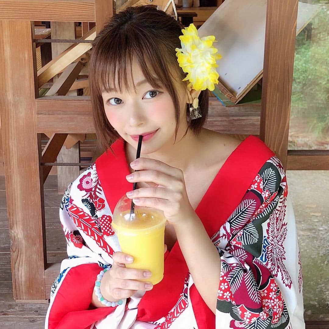 和地つかさのインスタグラム