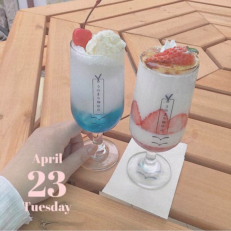 「SNOW」顔認識カメラアプリのグルメインスタ