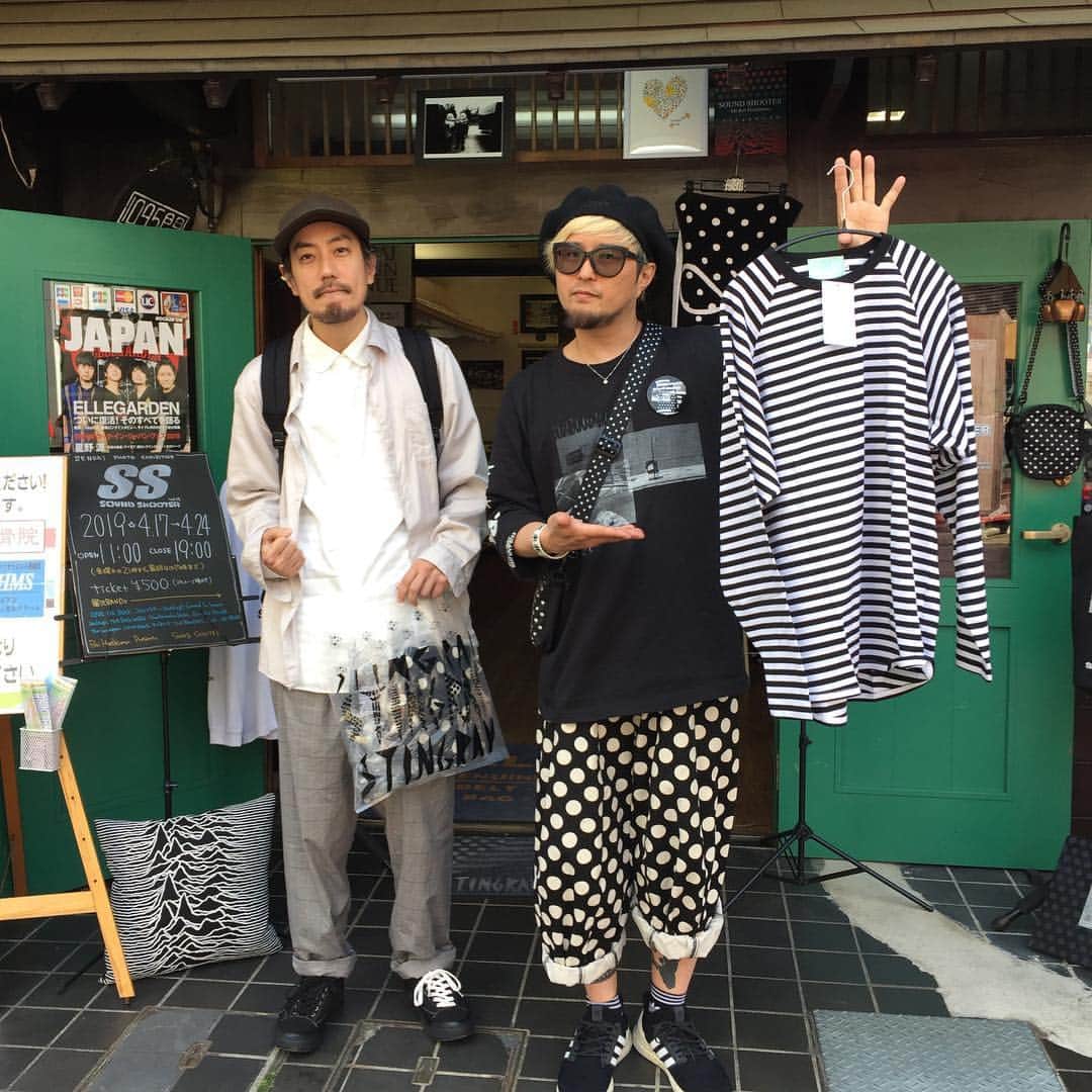 橋本塁のグルメインスタ